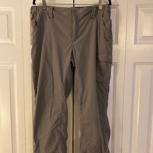 Duluth Trading Co Pants